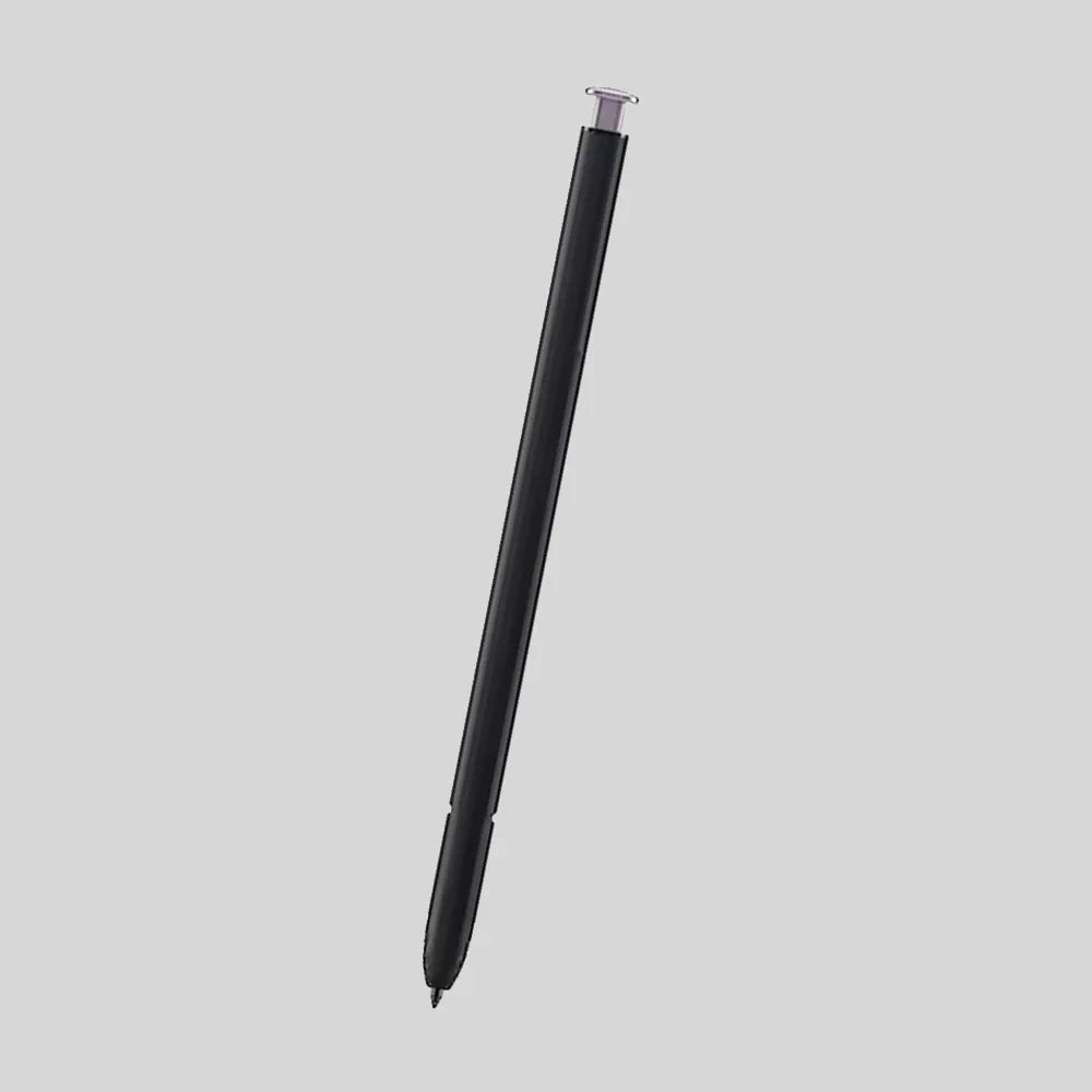 S Pen Stylus for Samsung Galaxy S23 Ultra – EMR No Battery