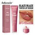 ibcccndc Lip Glow Balm – Tinted, Hydrating & Nourishing