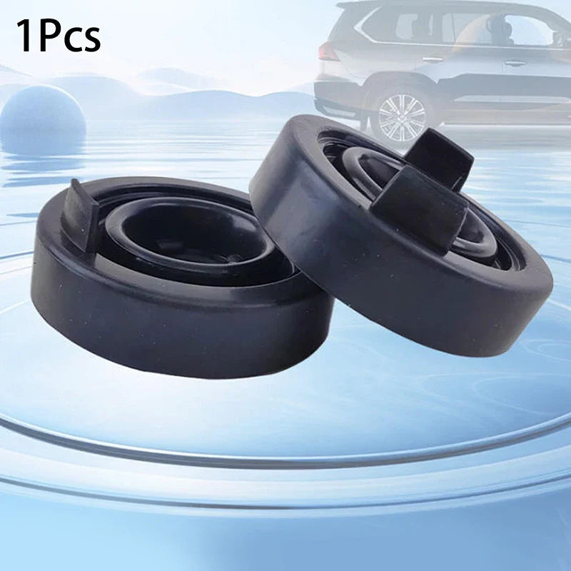 80mm Rubber Headlight Dust Cover Cap – H1 H4 H7 H11 LED HID
