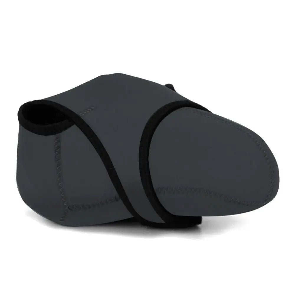 Neoprene Camera Liner Case – Sony, Canon & Nikon DSLR Pouch