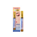 Castor Oil Eyelash Growth Serum – Fuller & Thicker Lashes 10ml