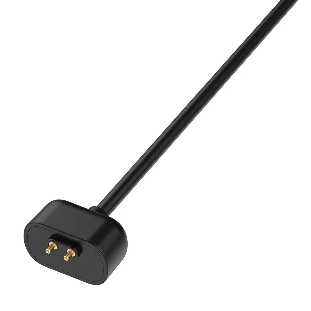 Amazfit Band 7 Charging Cable – 1m Portable Charger Cord