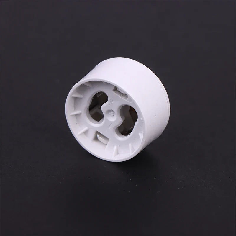MR16 GU10 Socket Base Halogen Light Bulb Lamp Adapter Converter