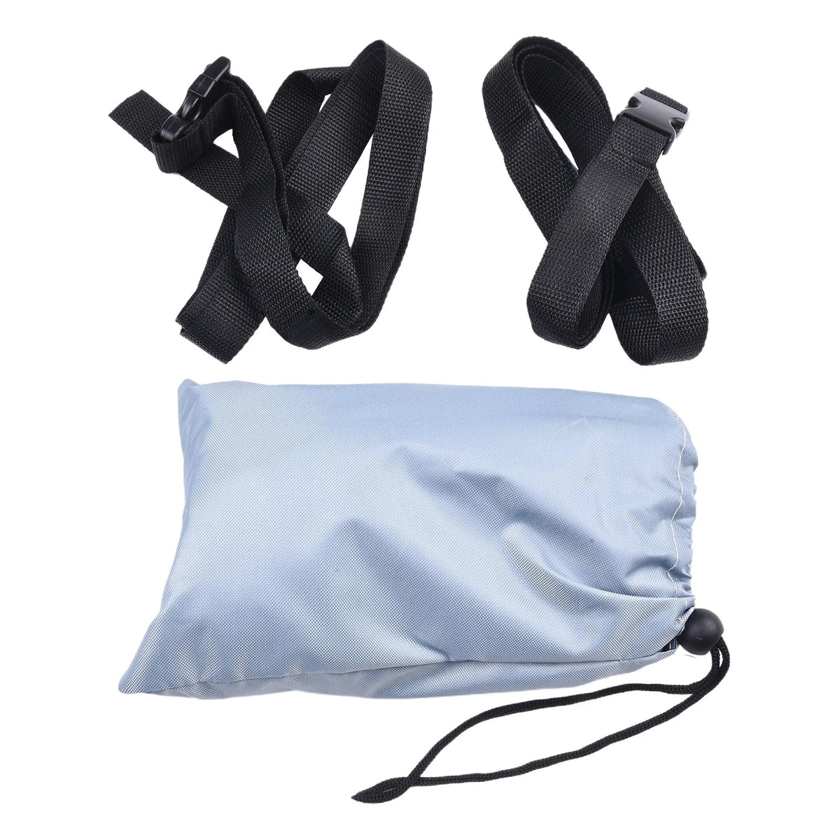 43x38x54cm Inflatable Spa Water Heater Pump Cover Duty Weatherproof