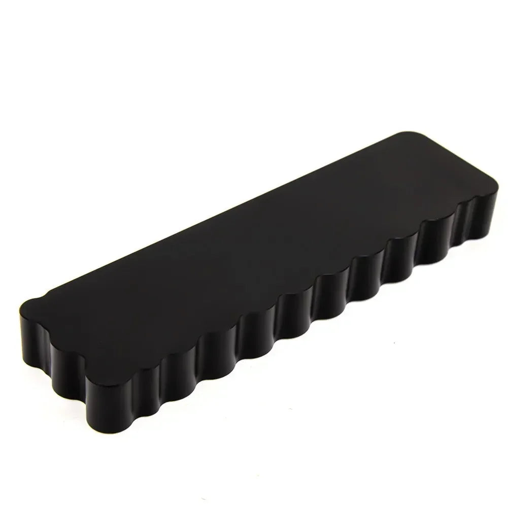 RC Screwdriver & Screw Storage Rack – CNC Aluminum Tool Stand