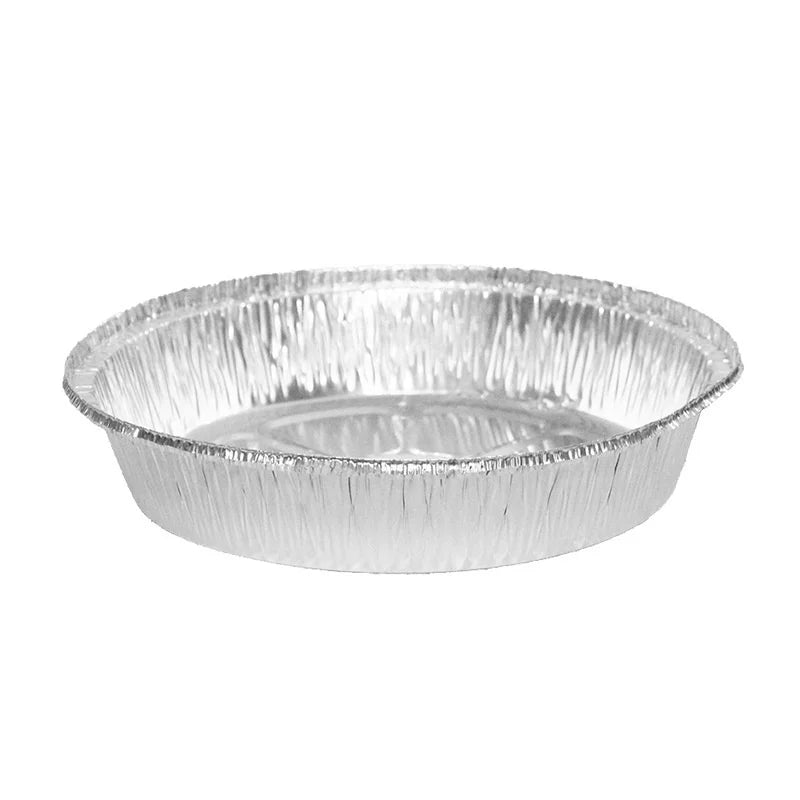 Air Fryer Disposable Paper Microwave Tin Steamer Mats Aluminum Foil