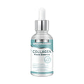 REAROYA Hyaluronic Acid Face Serum – Moisturize & Brighten