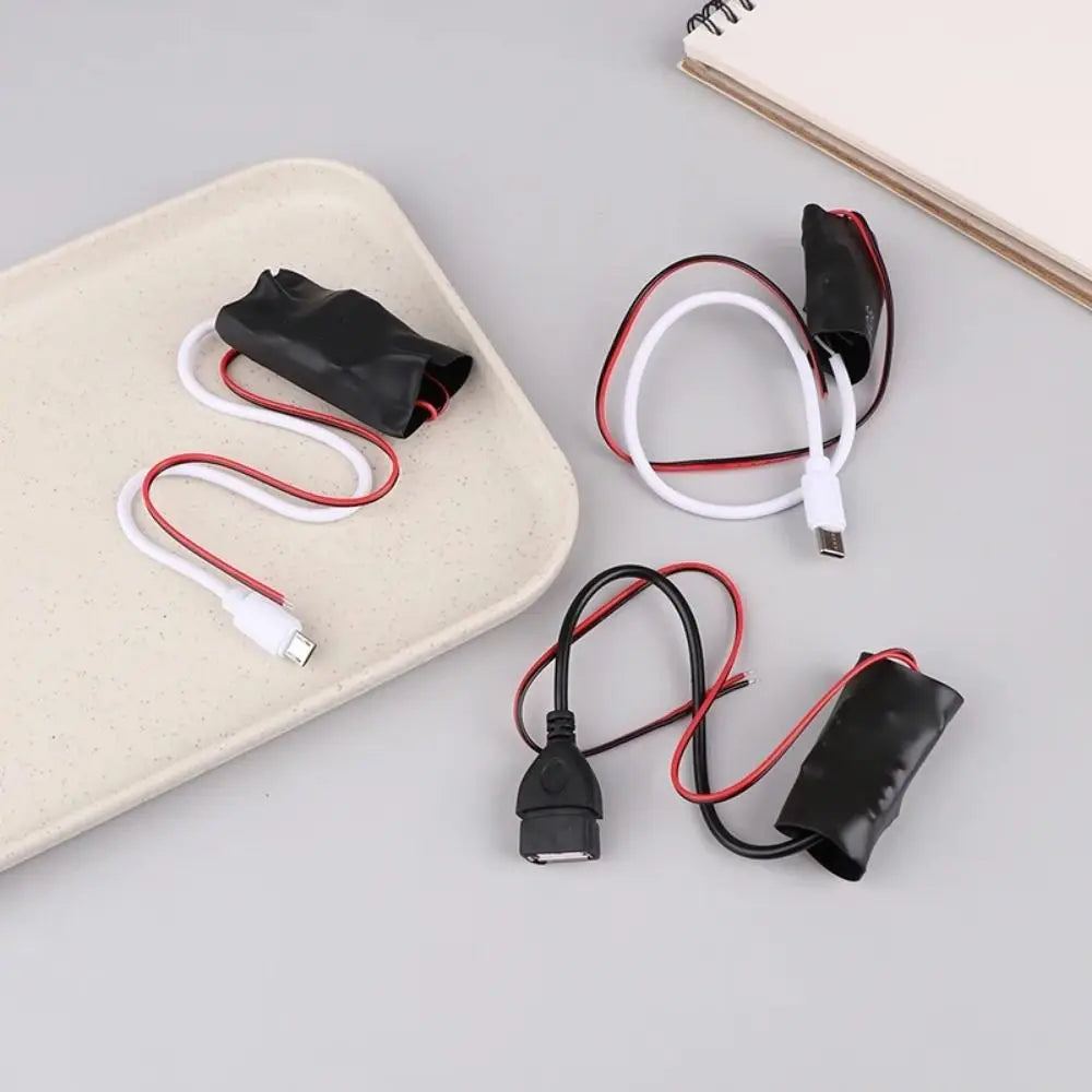 Special Power Transformer Household AC 220V DC 5V 1A 2A Wifi