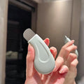 Blackhead Remover Scraper – Deep Pore Facial Cleansing Tool