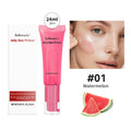 ibcccndc 24ml Grip Face Primer – Pore Blur & Oil Control