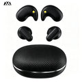 KK0 TWS Wireless Earbuds – Bluetooth 5.3 & ANC