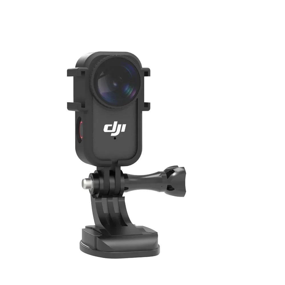 DJI OSMO Nano Protective Extension Frame & Tripod Adapter