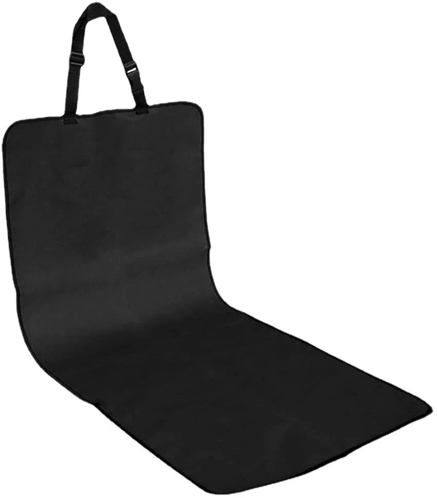Premium Pet Friendly Car Mats Anti Dirt Dogs Ideal Keeping Clean Bed