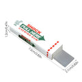 Electric Shock Prank Chewing Gum Joke Toy | Fun Gag Gift