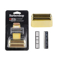 FXRF2 Replacement Foil & Blade Set for BaByliss FXFS2