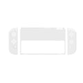 Nintendo Switch OLED Joy-Con Replacement Shell Cover Case
