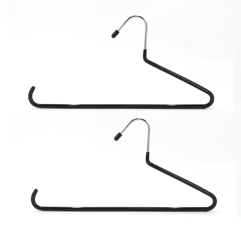 Baseball Cap Hat Rack Organizer – Hanging Cap Holder