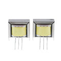 Audio Output Transformer 1 EI-19 EI19 800