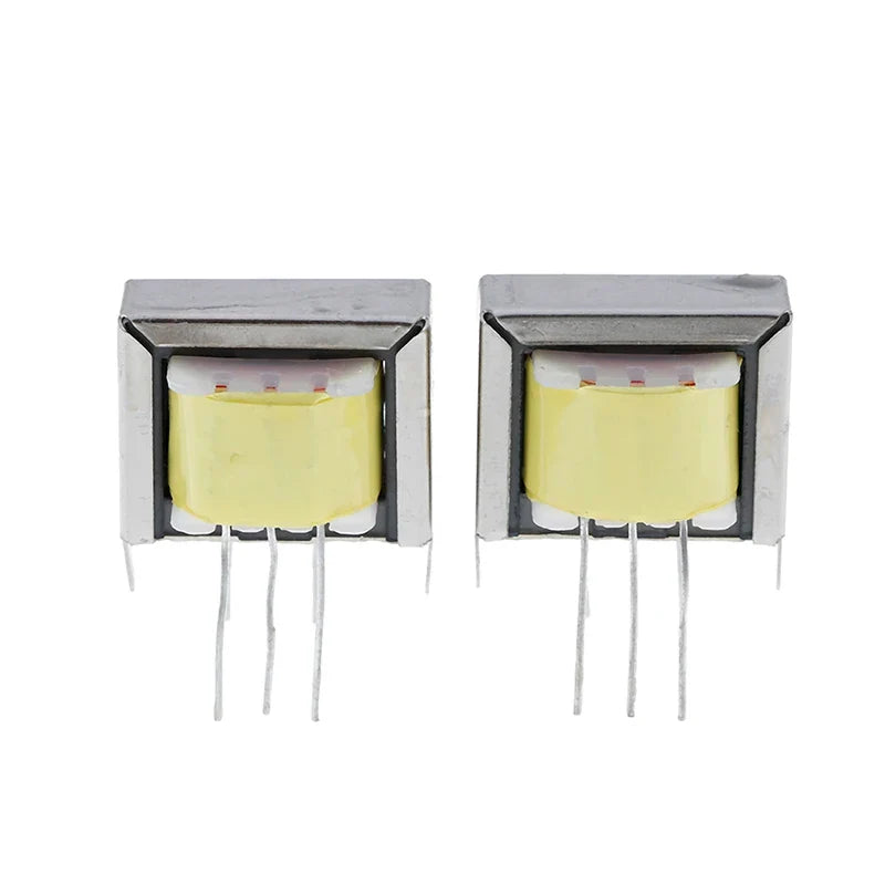 Audio Output Transformer 1 EI-19 EI19 800
