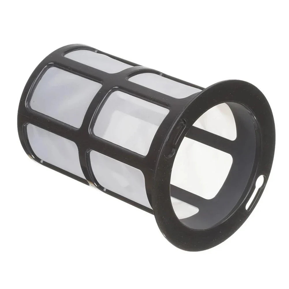 Bosch Unlimited Gen2 Series 8 HEPA Filter Set 12026106 12023350