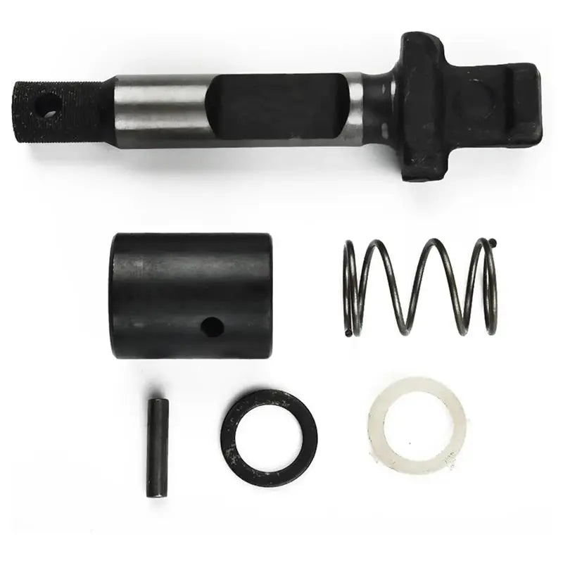 PH65A Demolition Hammer Replacement Pin Set – 6 Piece