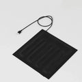 USB Reptile Heating Pad | Waterproof, Thermostat & Timer