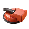 Floor Gap Repair Tool – Suction Cup Plank Fixer for Laminate