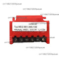 BEG-561-440-130 440V 0.02s Time-Delay Relay 3.0/1.5A