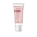 Hyaluronic Acid Butt Lifting & Firming Cream – 50g