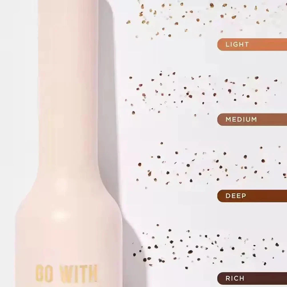 Freckle Stamp Pen – Natural Makeup | Private Label Wholesale