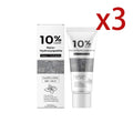 Teeth Whitening Toothpaste – Enamel Repair, Plaque & Fresh Breath