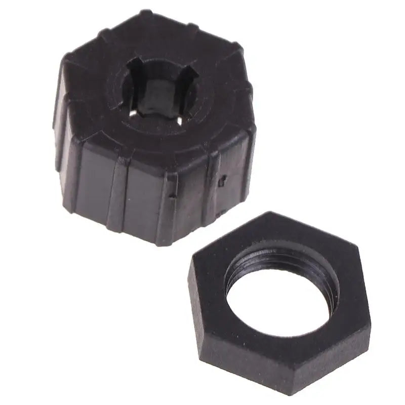 16A Push Air Button Switch Food Waste Disposal Bathtub Massage Chair