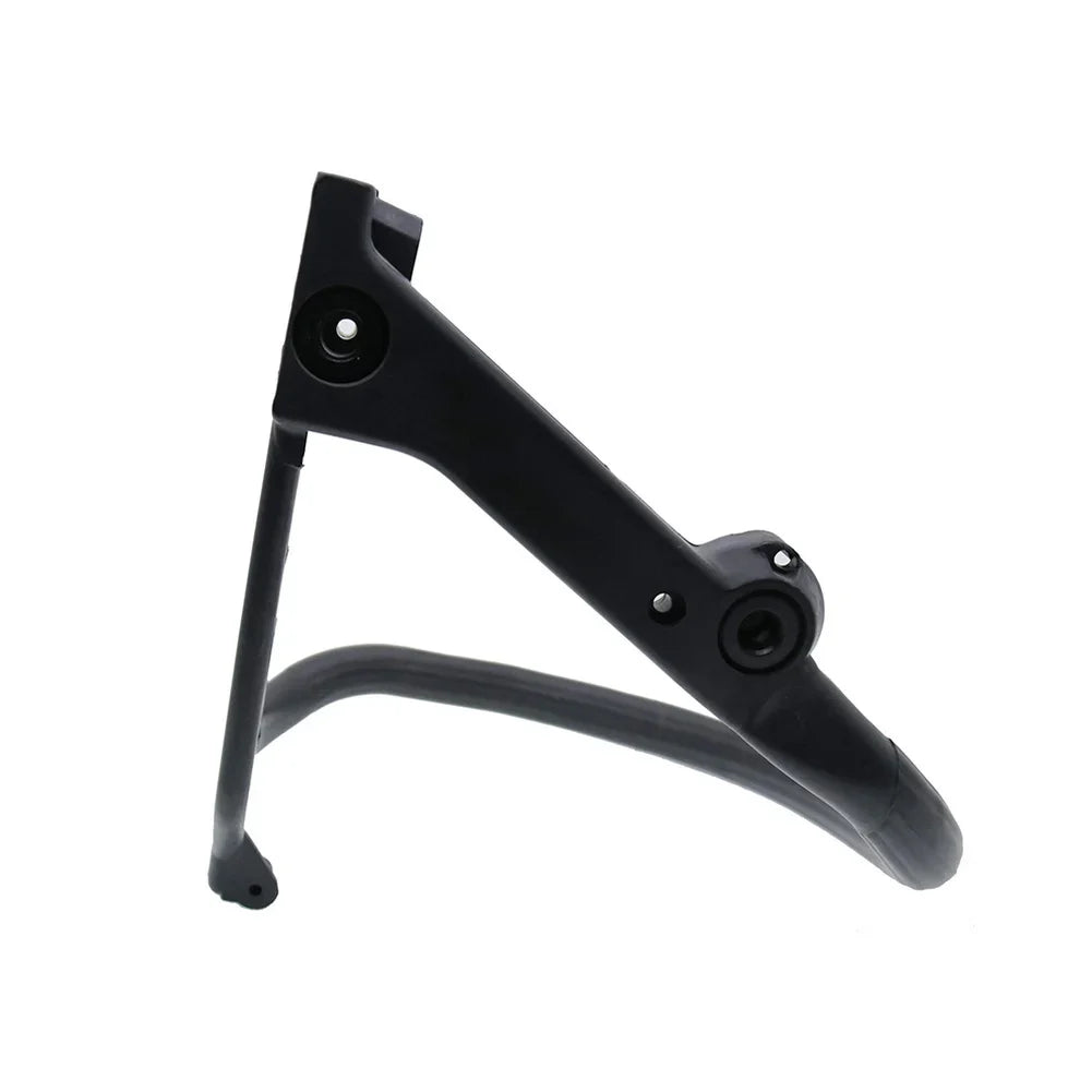 Chainsaw Handle Replacement for MS210 MS230 MS250 021 023 025