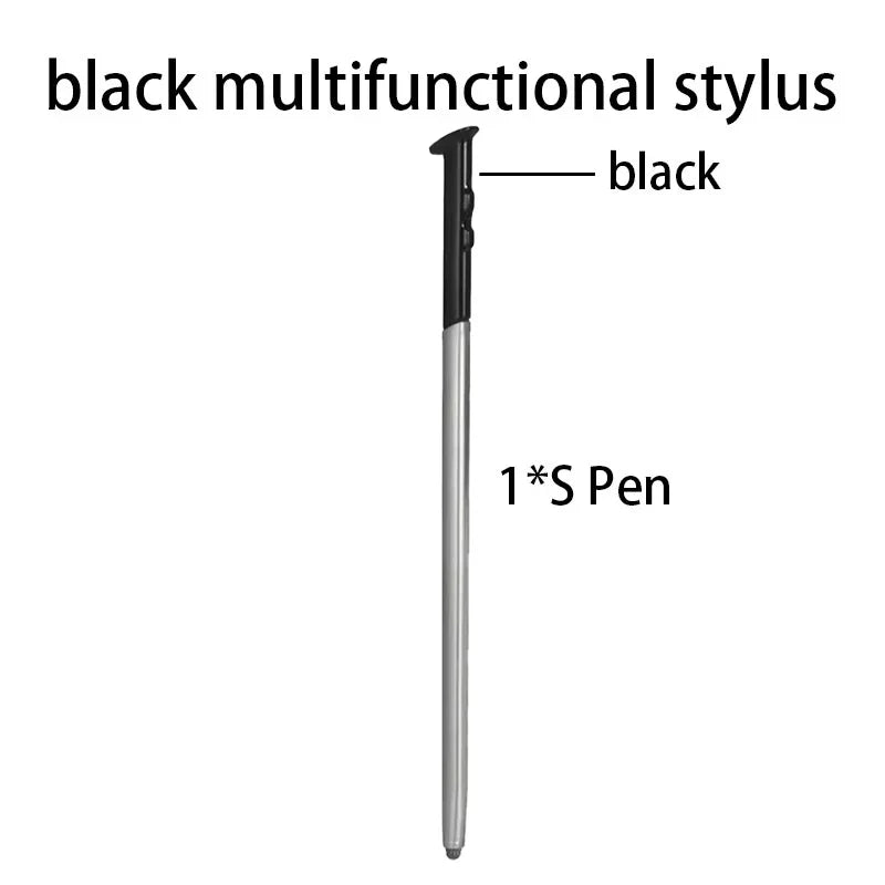 EMR Stylus Pen for Motorola Moto G Stylus 2020 XT2043