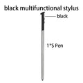 EMR Stylus Pen for Motorola Moto G Stylus 2020 XT2043