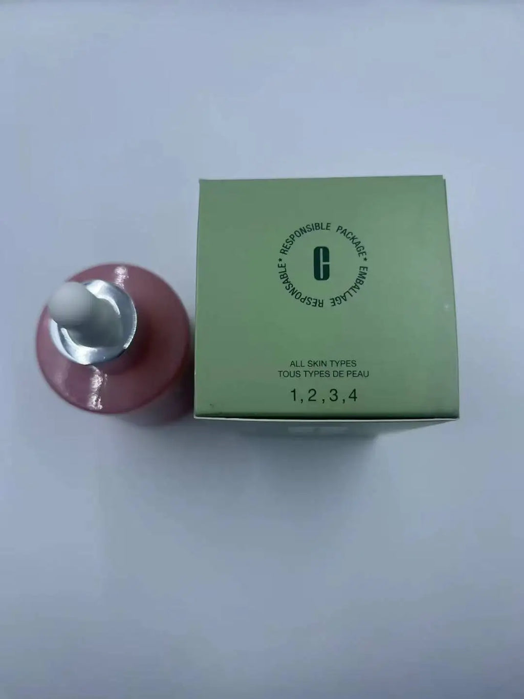 Moisture Surge Active Glow Hydrating Face Serum 50ml