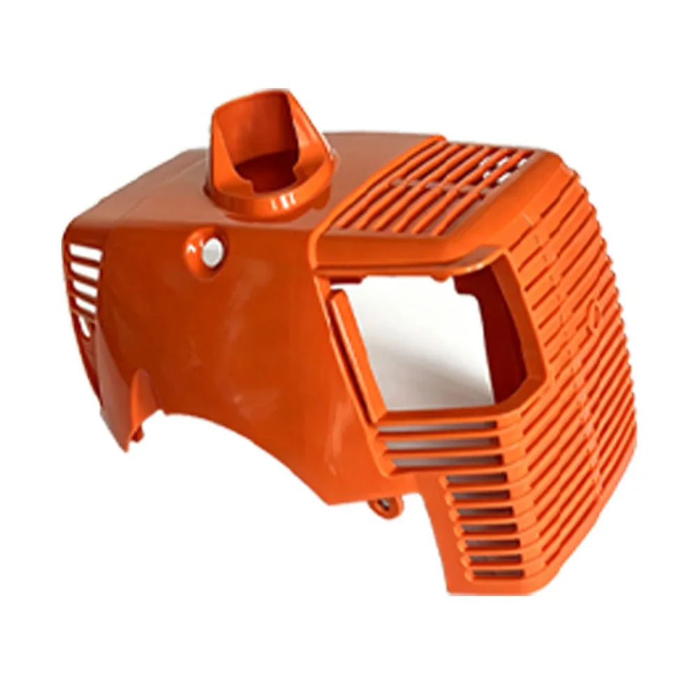 Cylinder Shroud Cover for FS400 FS450 FS480 Brush Cutters