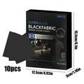 Fabric Dye Tablets 10 Pc – Restore Black Clothes Color