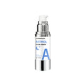 HISENRAIN 3-in-1 Face Serum | Hyaluronic Acid, Retinol & Vit C