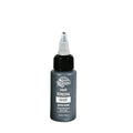 Professional Hair Extension Adhesive | Strong Waterproof Hold