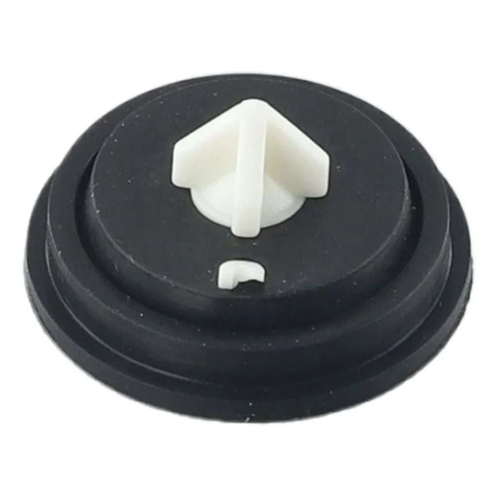 Toilet Fill Valves Gasket Inlet Fillings Valve Diaphragm Floats