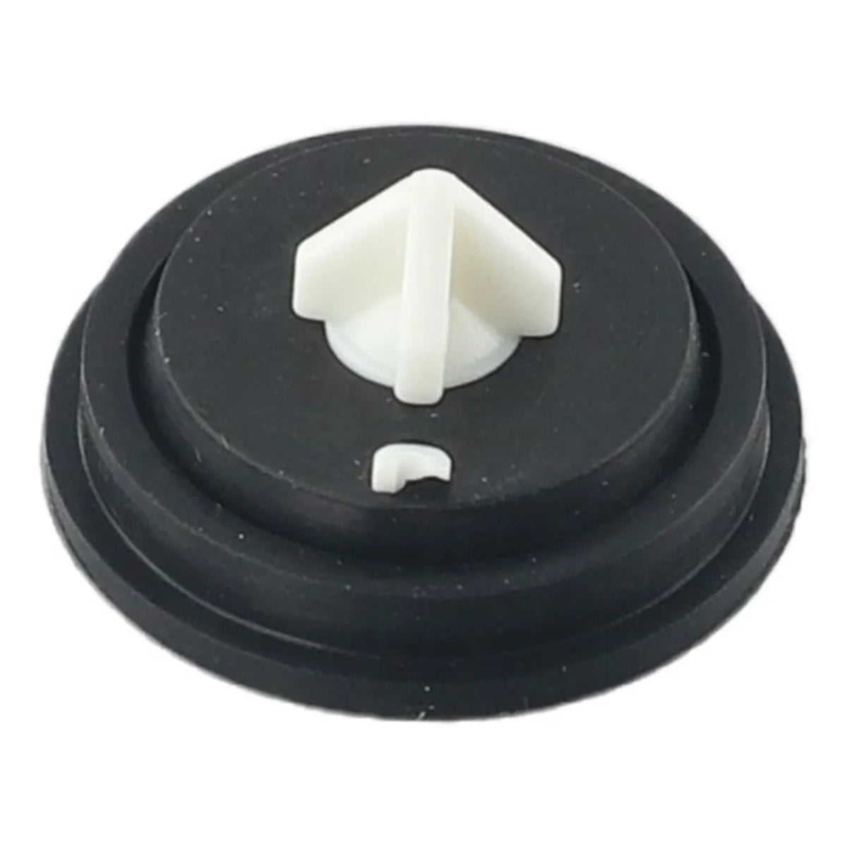 Toilet Fill Valves Gasket Inlet Fillings Valve Diaphragm Floats