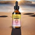 Sunless Tanning Drops – Natural Glow & Moisturizing 60ml
