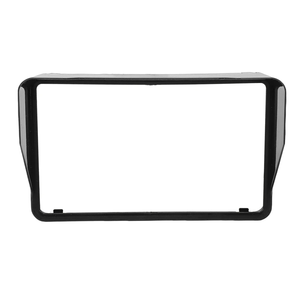 Motorcycle Instrument Sun Visor for ZONTES 368G 2024-2026