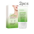 VIARELINE Roll-On Neck Firming Cream – Hydrate & Smooth