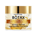 BOTAX Anti-Aging Cream – Retinol, Niacinamide & Collagen