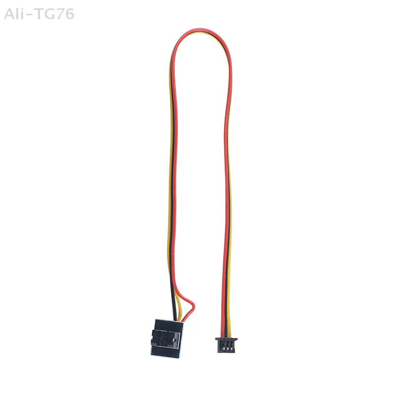 Filament Break Detection PCB Sensor – Anycubic Kobra S1/S1C