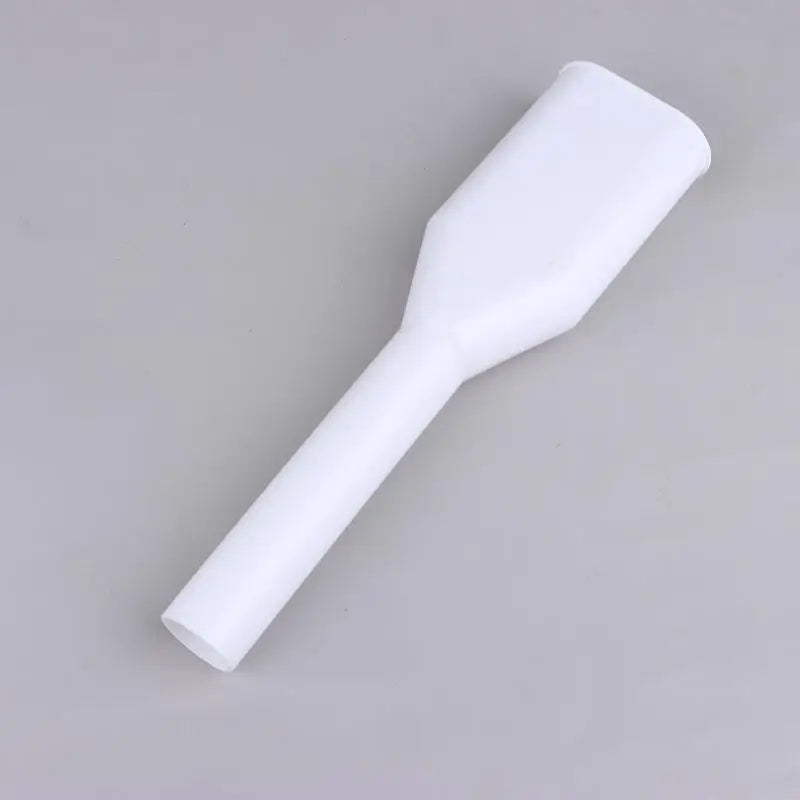 Balcony Washing Machine Drain Pipe Double Headed Anti-overflow