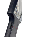 Handheld Magnifying Glass with 20 LED Lights | Reading & Kids