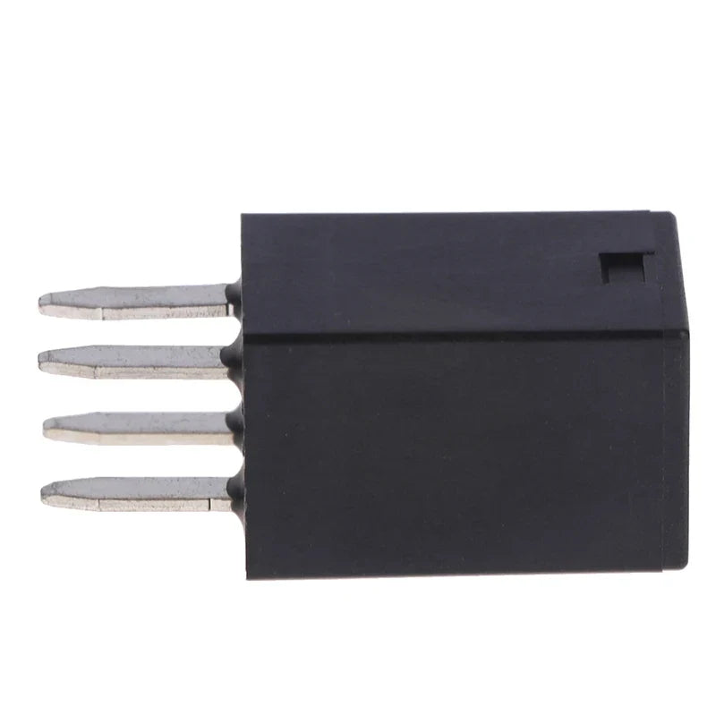 Automotive Relay 303-1AH-C-R1 U01 12VDC 4-Pin | CE Certified